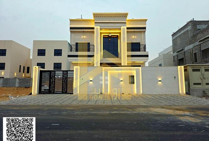 52406614 - صورة العقار 3