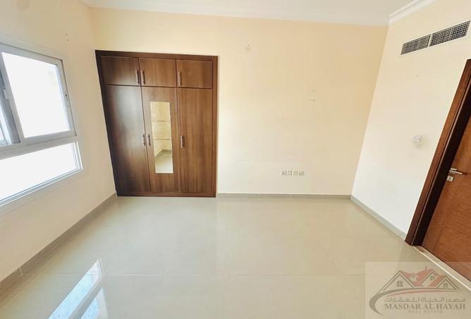 85747642 - Property Main Image