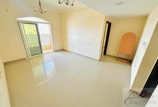 85747642 - Property Image 2