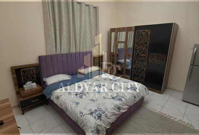 85745719 - Property Main Image