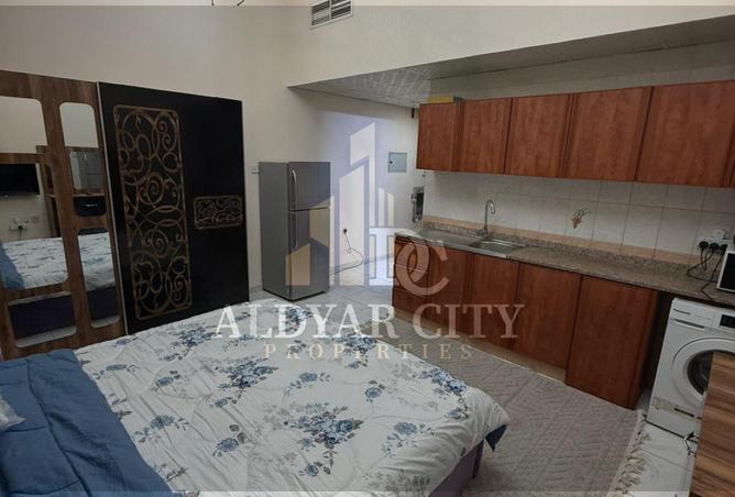 85745719 - Property Image 2