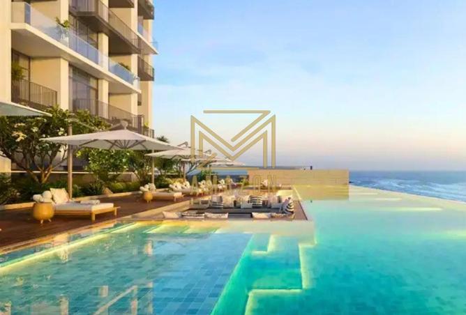 16227492 - الصورة الرئيسية للعقار