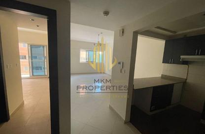 Apartment - 1 Bedroom - 2 Bathrooms for sale in Le Presidium 1 - Le Presidium - Dubai Silicon Oasis - Dubai