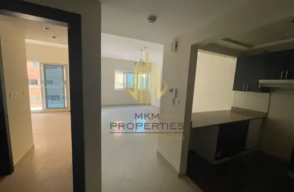 شقة - غرفة نوم - 2 حمامات للبيع في لو بريسيديوم 1 - لى بريزيديوم - واحة دبي للسيليكون - دبي