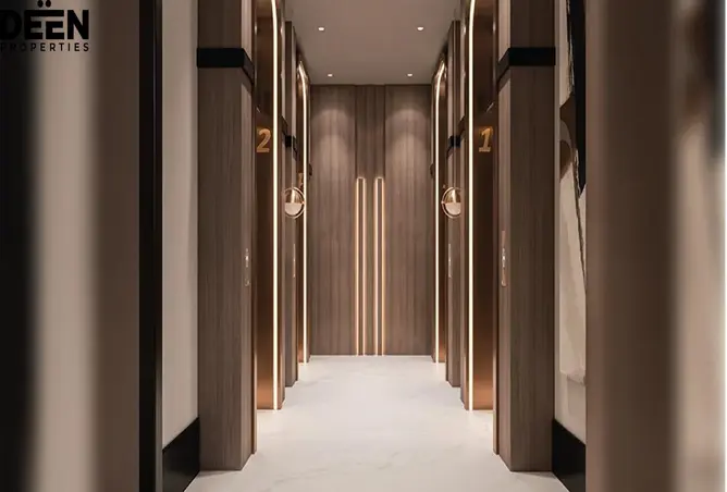 166062799 - Property Image 3