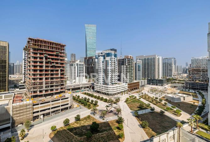 83667778 - Property Main Image