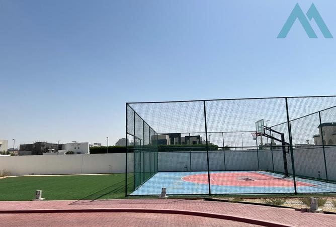 16060022 - Property Image 2