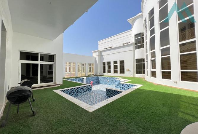 16060022 - Property Image 3