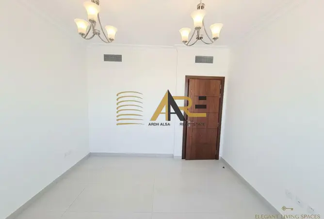 162361285 - Property Image 3