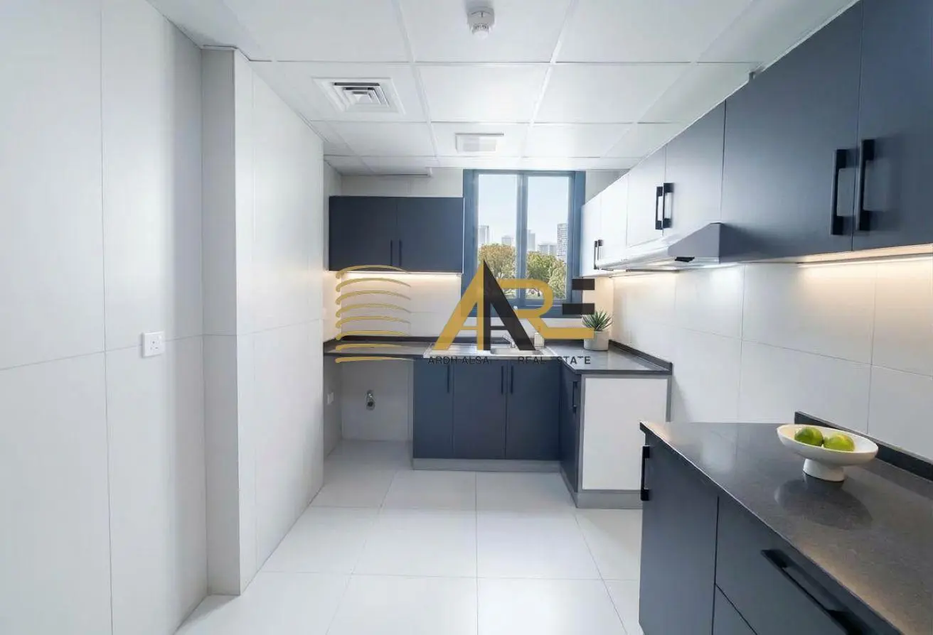 162361285 - Property Main Image