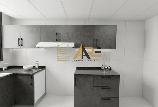 162361285 - Property Image 2
