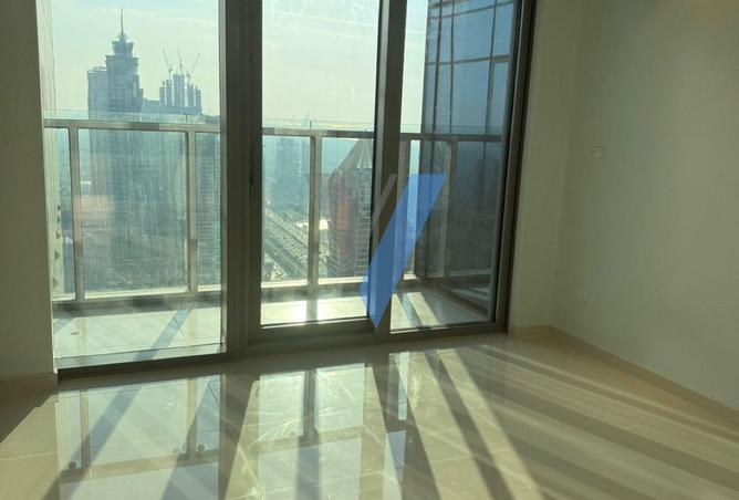 128376935 - Property Image 3