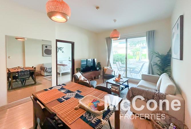 117269316 - Property Main Image