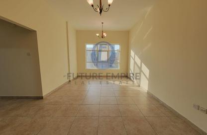 Apartment - 2 Bedrooms - 2 Bathrooms for rent in Health care City - Dubai Healthcare City - Bur Dubai - Dubai