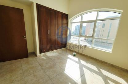 Apartment - 2 Bedrooms - 2 Bathrooms for rent in Health care City - Dubai Healthcare City - Bur Dubai - Dubai
