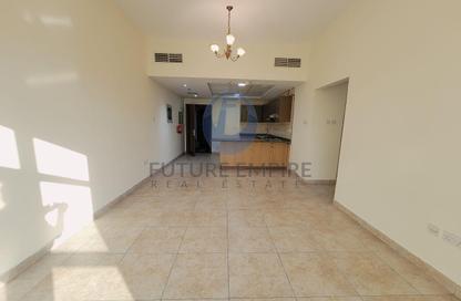Apartment - 2 Bedrooms - 2 Bathrooms for rent in Health care City - Dubai Healthcare City - Bur Dubai - Dubai