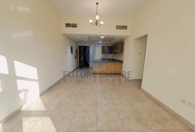132517752 - Property Image 2