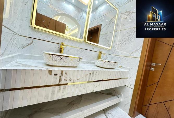 64404608 - Property Image 3