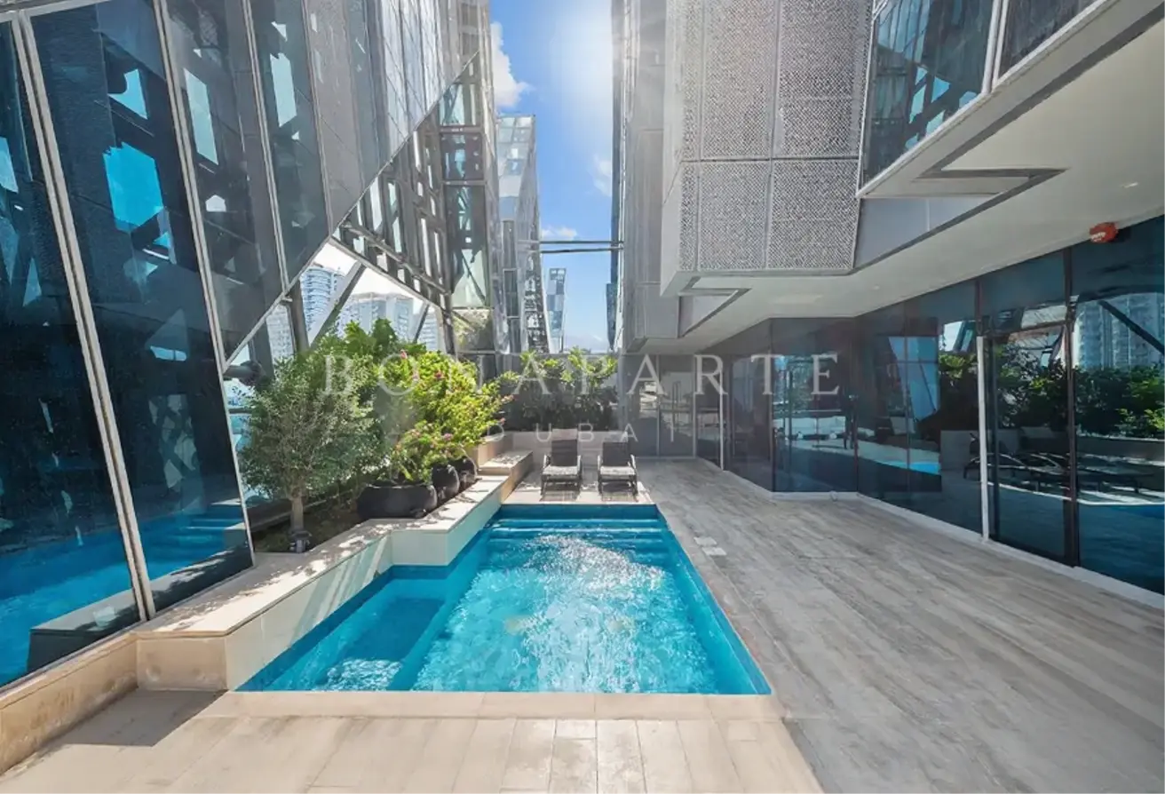 161854221 - Property Main Image