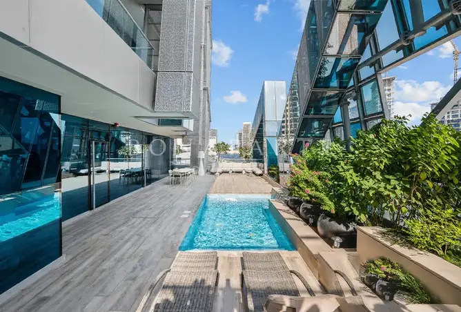 161854221 - Property Image 2