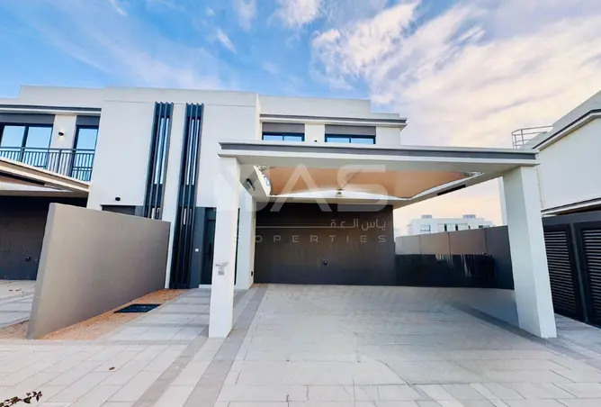 150923360 - Property Image 3