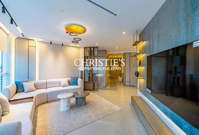 16181442 - صورة العقار 2