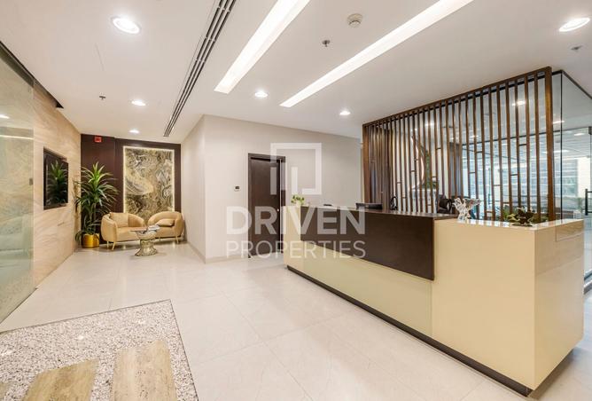 16231104 - Property Image 3