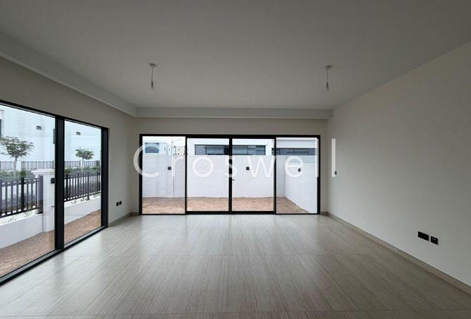 80680292 - Property Image 2