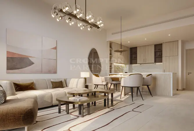 126542238 - Property Image 3