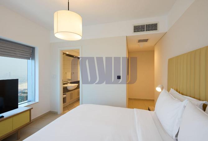 54929012 - Property Image 2