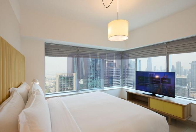 54929012 - Property Main Image