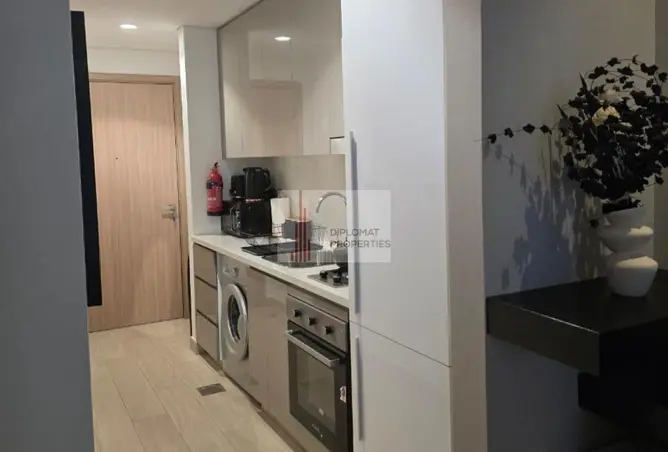 156894245 - Property Image 3