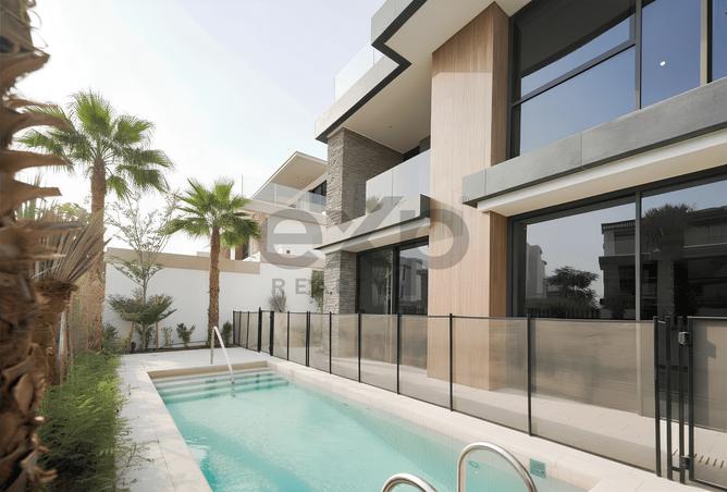 132000919 - Property Main Image