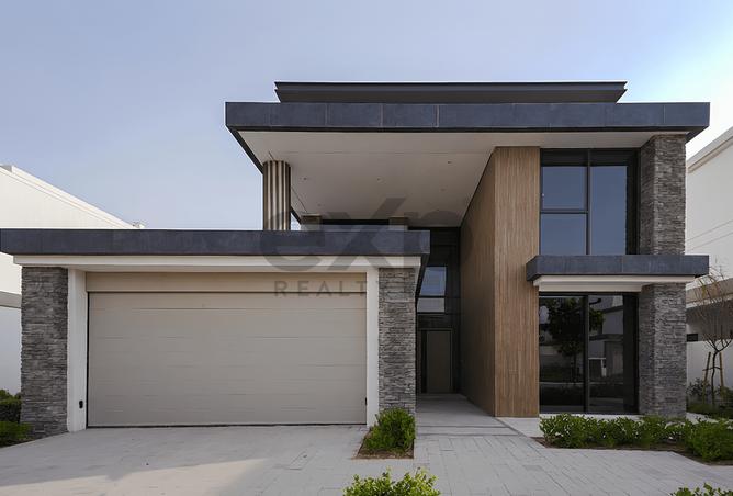 132000919 - Property Image 2