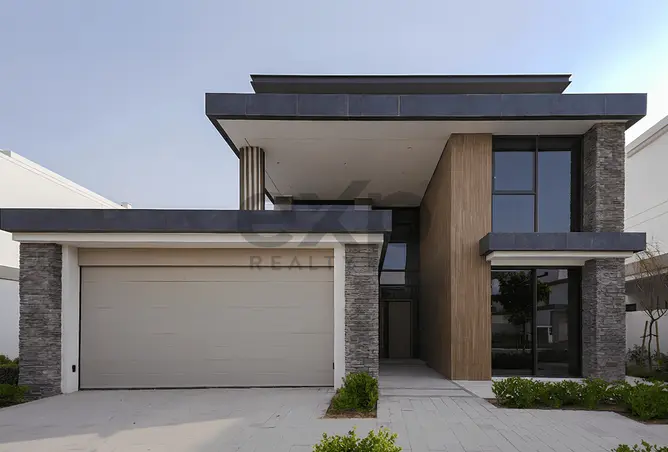 132000919 - Property Image 2
