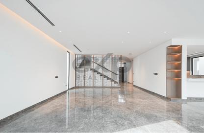 Villa - 5 Bedrooms - 7+ Bathrooms for rent in Alaya - Tilal Al Ghaf - Dubai
