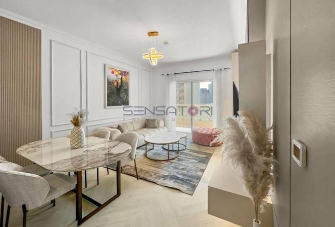 94438619 - Property Image 3