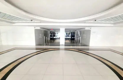 Apartment - 2 Bedrooms - 3 Bathrooms for rent in Muwaileh 29 Building - Muwaileh - Sharjah