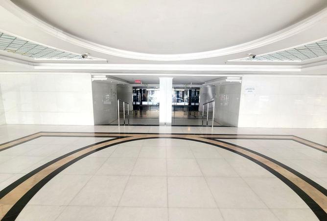 16326248 - الصورة الرئيسية للعقار