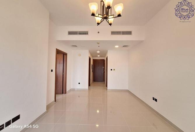 73114138 - Property Image 3