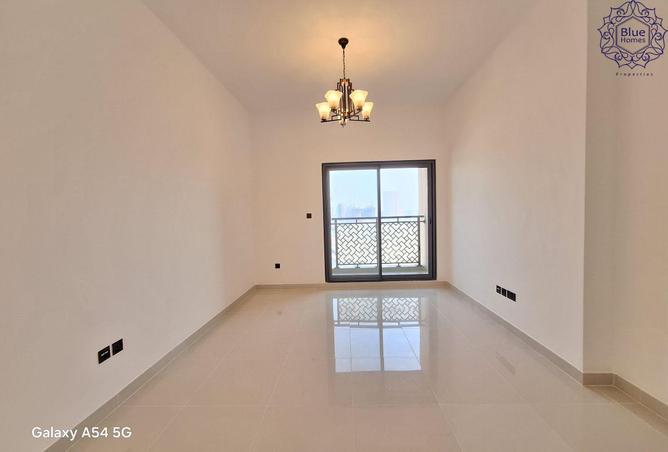 73114138 - Property Image 2