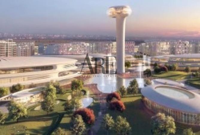 78182184 - الصورة الرئيسية للعقار