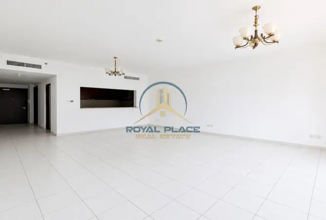 165061912 - Property Image 3