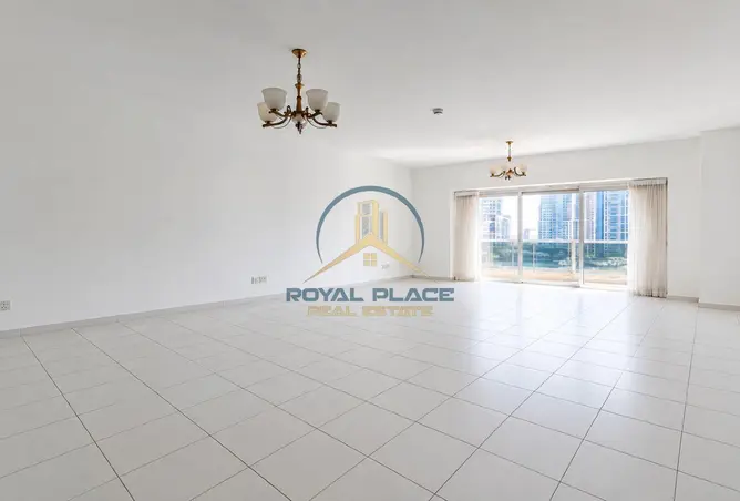 165061912 - Property Image 2