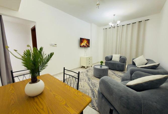 76178740 - Property Main Image