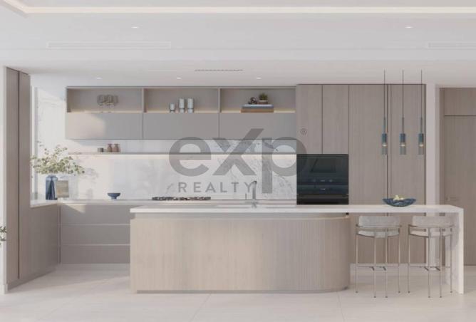 70268775 - Property Image 2