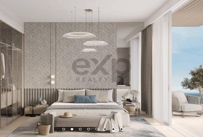 70268775 - Property Image 3