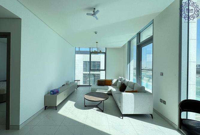 68674766 - صورة العقار 3