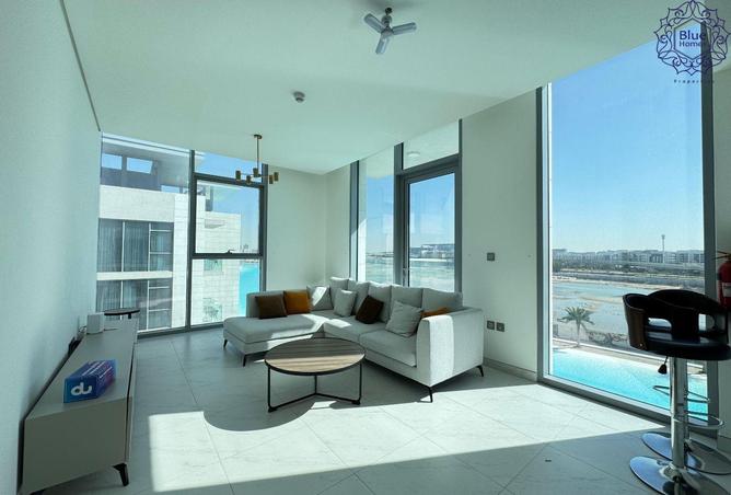 68674766 - الصورة الرئيسية للعقار