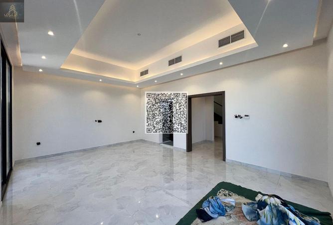 16217296 - صورة العقار 3